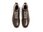 Lloyd - Stiefel mit Warmfutter - DARWIN - 23-567-05 - Braun 