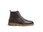 Lloyd - Stiefel mit Warmfutter - DARWIN - 23-567-05 - Braun 