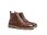 Lloyd - Stiefel mit Warmfutter - DARWIN - 23-567-03 - Braun 