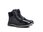 Lloyd - Stiefel mit Warmfutter - GLOSTER - 23-626-10 - Schwarz 