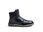 Lloyd - Stiefel mit Warmfutter - GLOSTER - 23-626-10 - Schwarz 