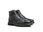 Lloyd - Stiefel mit Warmfutter - VINE - 23-531-00 - Schwarz 