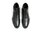 Lloyd - Stiefel mit Warmfutter - VINE - 23-531-00 - Schwarz 