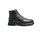 Lloyd - Stiefel mit Warmfutter - VINE - 23-531-00 - Schwarz 