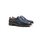Lloyd - Halbschuhe - 23-287-08 - Blau 