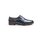 Lloyd - Halbschuhe - 23-287-08 - Blau 
