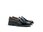 Lloyd - Slipper - SLIPPER - 23-219-00 - Schwarz 