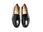 Lloyd - Slipper - SLIPPER - 23-219-00 - Schwarz 