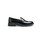 Lloyd - Slipper - SLIPPER - 23-219-00 - Schwarz 