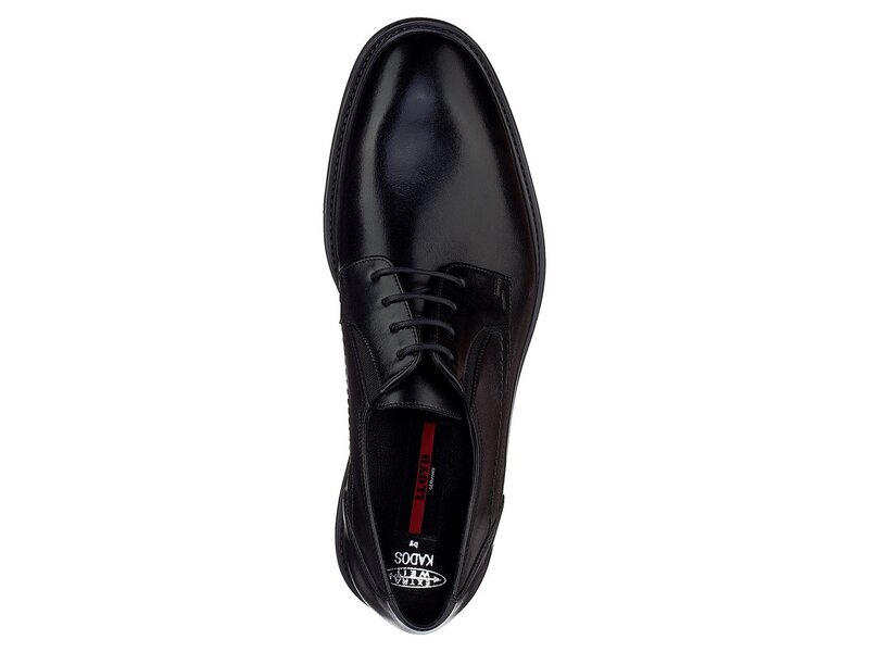 Lloyd - Kados - 28-853-00 - Schwarz 