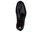 Lloyd - Kados - 28-853-00 - Schwarz 