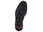 Lloyd - Kados - 28-853-00 - Schwarz 