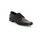 Lloyd - Dwaine - 17-278-30 - Schwarz 