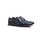 Lloyd - Don - 18-149-19 - Blau 
