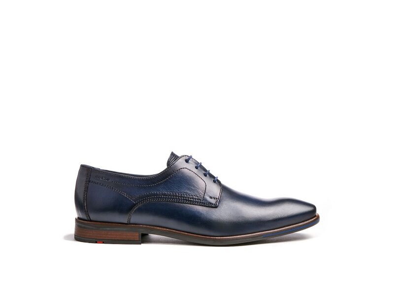 Lloyd - Don - 18-149-19 - Blau 