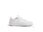 Lloyd - Sneaker - 11-780-01 - Weiß 