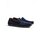 Lloyd - Emilio - 13-422-29 - Blau 