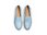 Lloyd - Slipper - 14-706-28 - Blau 