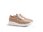 Lloyd - Sneaker - 12-720-11 - Beige 