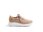 Lloyd - Sneaker - 12-720-11 - Beige 