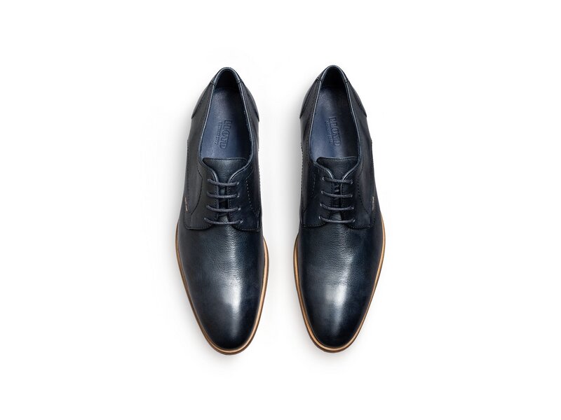 Lloyd - Gabriel - 14-023-08 - Blau 