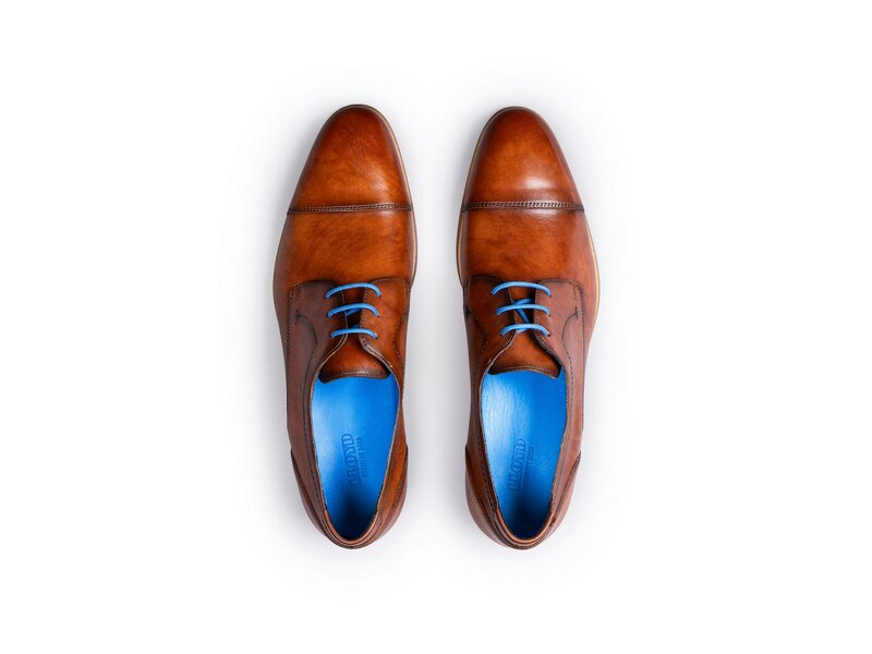 Lloyd - GILROY - Braun 