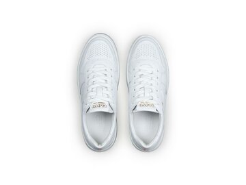 Lloyd - SNEAKER - Weiß