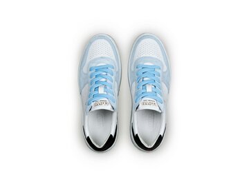 Lloyd - SNEAKER - Mehrfarbig