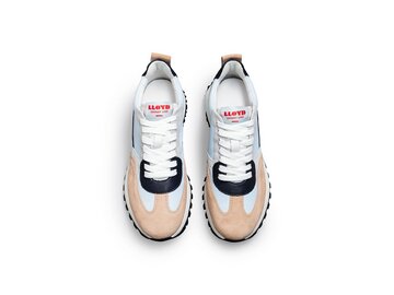 Lloyd - SNEAKER - Mehrfarbig