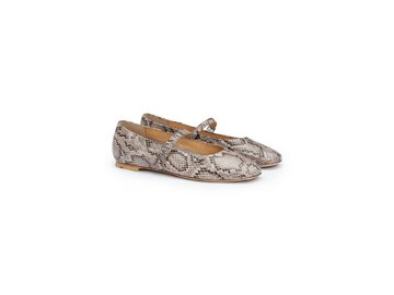 Lloyd - BALLERINAS - Mehrfarbig