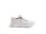 Lloyd - SNEAKER - Weiß 