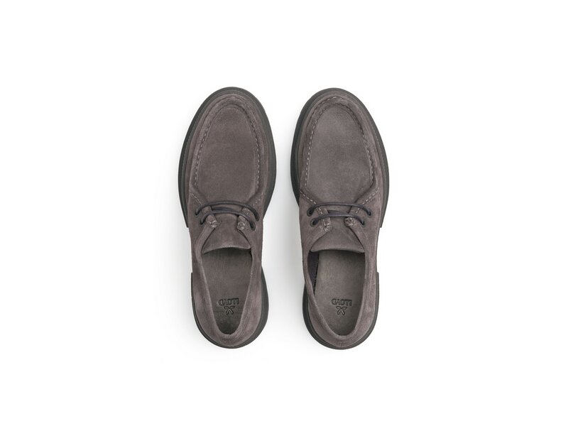 Lloyd - HAVEN 170 - Grau 