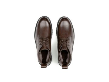 Lloyd - SELECT 325L - Braun