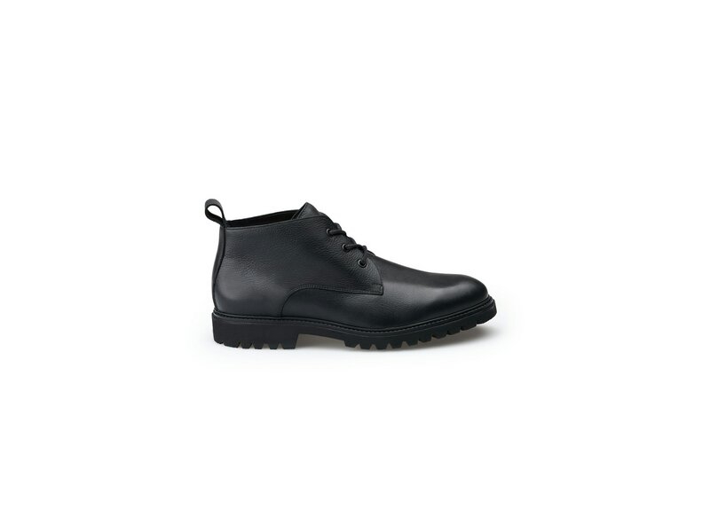 Lloyd - SELECT 325L - Schwarz 