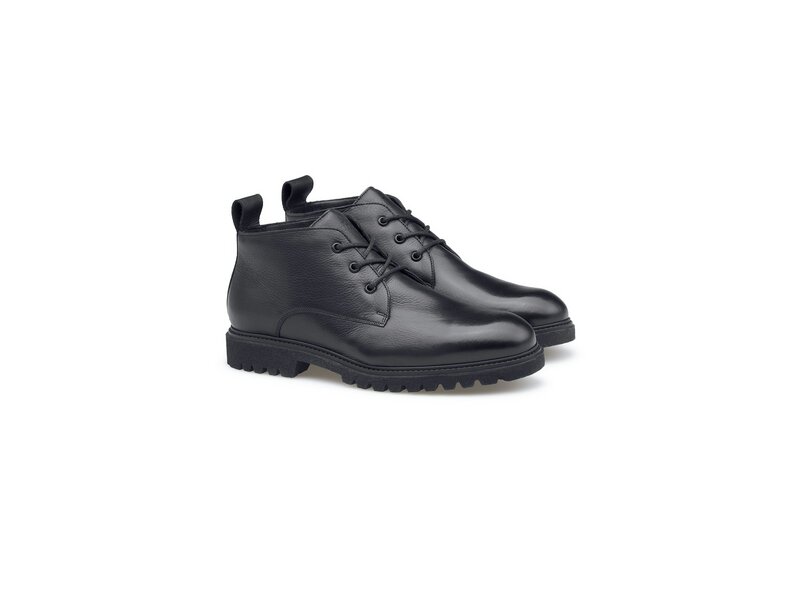 Lloyd - SELECT 325L - Schwarz 