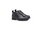 Lloyd - SELECT 325L - Schwarz 