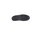 Lloyd - SELECT 325L - Schwarz 