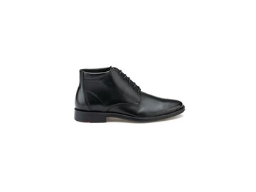 Lloyd - CORE 335 - Schwarz