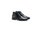 Lloyd - CORE 335 - Schwarz 