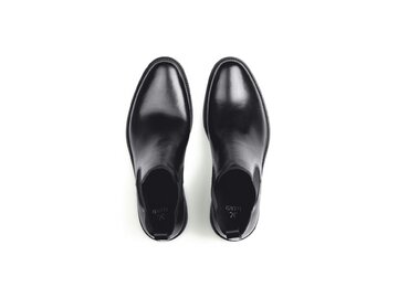 Lloyd - CORE 315 - Schwarz