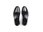 Lloyd - CORE 315 - Schwarz 