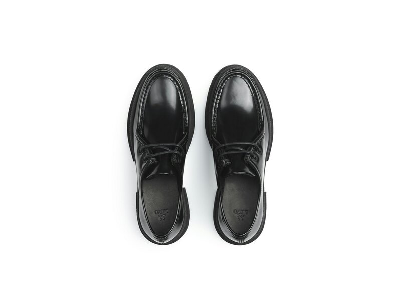 Lloyd - HAVEN 170 - Schwarz 