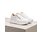 Lloyd - Sneaker - 11-775-01 - Weiß 
