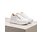 Lloyd - SNEAKER - Weiß 