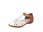 Rieker - Halbschuhe - Weiß 