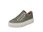 Rieker - Halbschuhe - Grün 