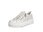 Rieker - Halbschuhe - Beige 