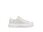 Rieker - Halbschuhe - Beige 