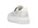 Rieker - Halbschuhe - Beige 