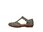 Rieker - Halbschuhe - Grün 